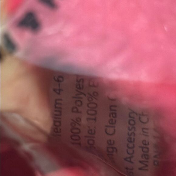 Valentine's Day perfect gift for your daughters. Pedi Collection - Picture 13 of 13